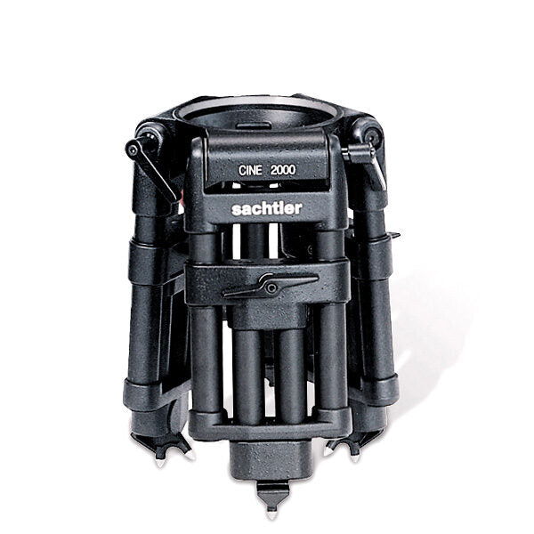 Tripod Cine 2000 Short