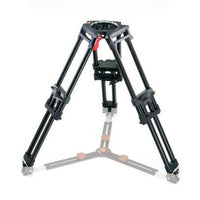 Tripod Cine 150 Medium