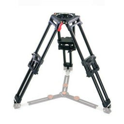 Tripod Cine 150 Medium