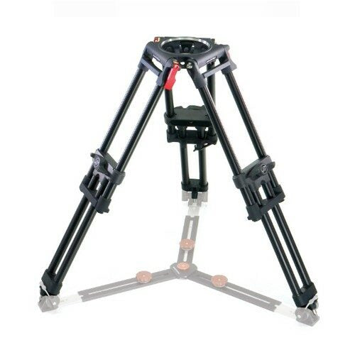 Tripod Cine 150 Medium
