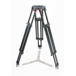 Tripod Cine 150 Long