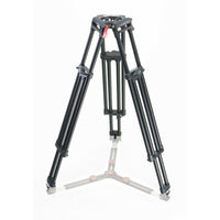 Tripod Cine 150 Long