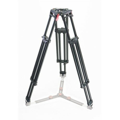 Tripod Cine 150 Long
