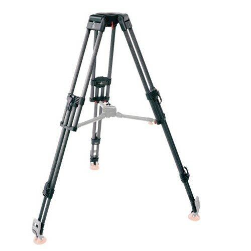 Tripod EFP 2 Carbon Fibre
