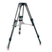 Tripod EFP 2 Carbon Fibre