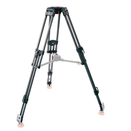 Tripod EFP 2 Carbon Fibre