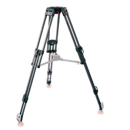 Tripod EFP 2 Carbon Fibre