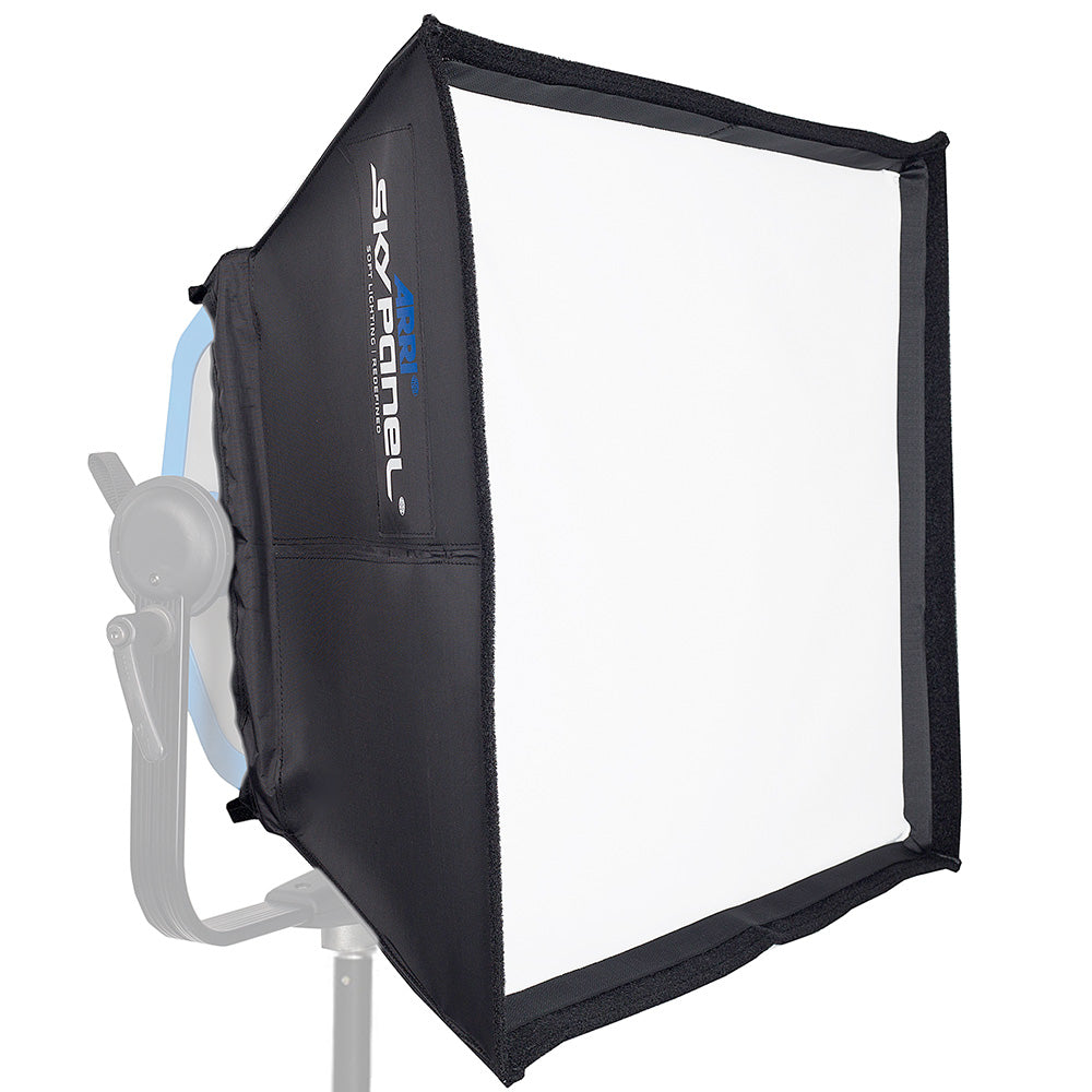Chimera POP bank for ARRI S30 (L2.0020498)