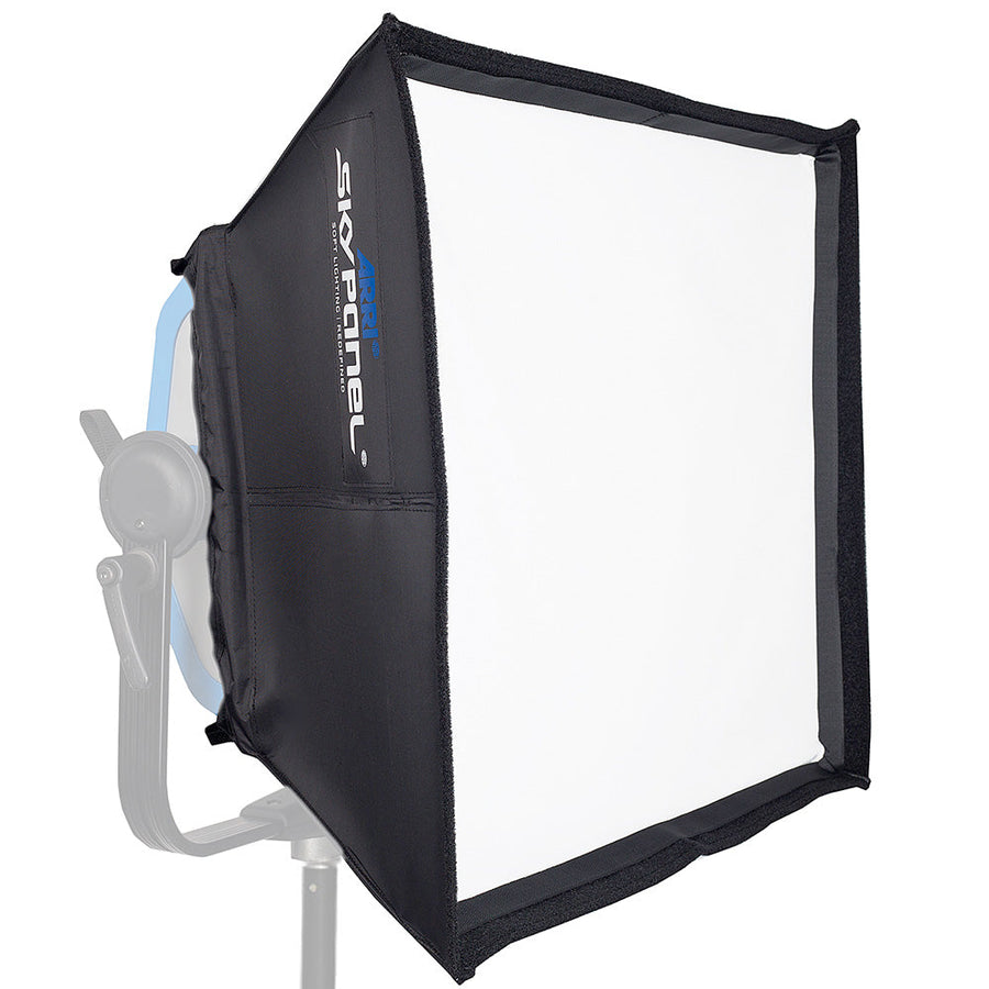Chimera POP bank for ARRI S30 (L2.0020498)