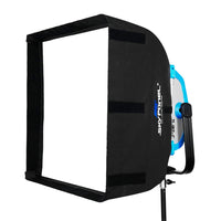 Chimera ARRI S30 Lightbank (L2.0021388)