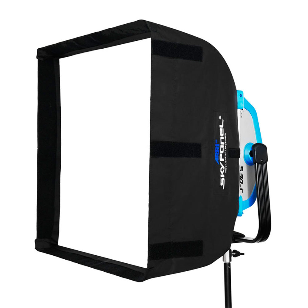 Chimera ARRI S30 Lightbank (L2.0021388)