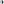 Chimera ARRI S30 Lightbank (L2.0021388)