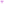 OpenMoon silicone T marker in Purple