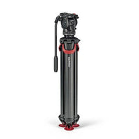 System aktiv8 flowtech75 Ground Spreader