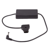 Anton Bauer Titon Base Kit for 12V Sony and Panasonic - detail