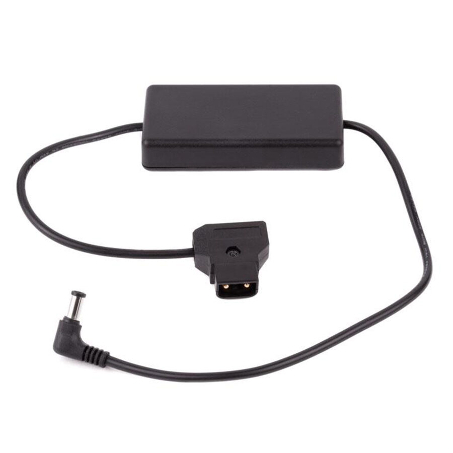 Anton Bauer Titon Base Kit for 12V Sony and Panasonic - detail