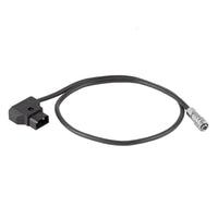 Titon Base Kit for Blackmagic Lemo and LP-E6