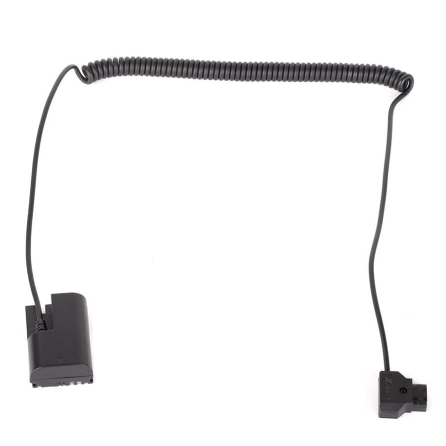 Anton Bauer Titon Base Kit for Canon LP-E6 compatible - additional view