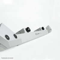 Chimera MOUNTING BLOCK-ARRI 1601 BRACKET