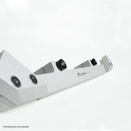 Chimera MOUNTING BLOCK-ARRI 1601 BRACKET