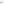 Chimera MOUNTING BLOCK-ARRI 1601 BRACKET