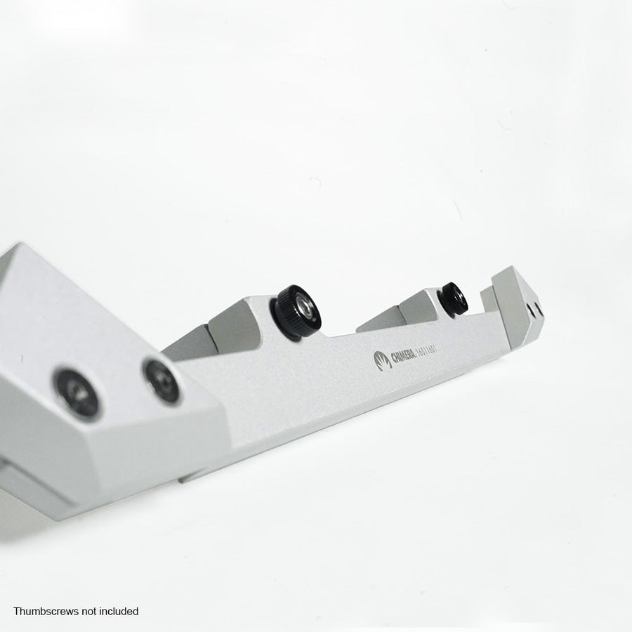 Chimera MOUNTING BLOCK-ARRI 1601 BRACKET