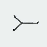 Ground Spreader SP 75