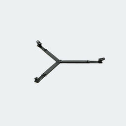 Ground Spreader SP 75