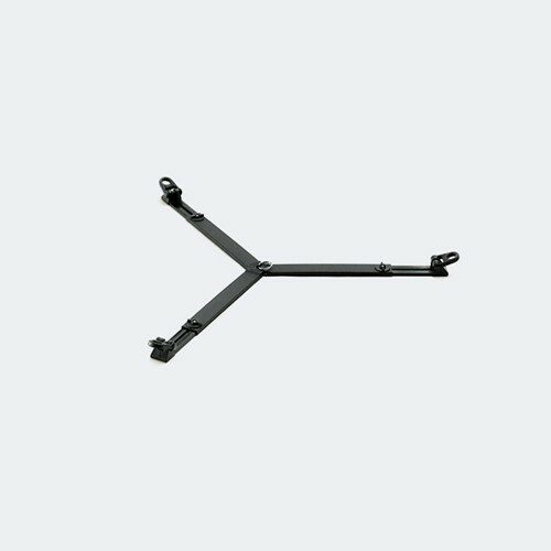 Ground Spreader SP 75