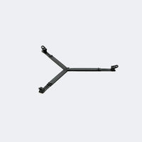 Ground Spreader SP 75