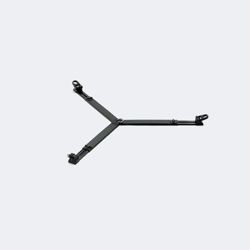 Ground Spreader SP 75