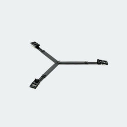 Ground Spreader SP 100