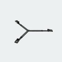 Ground Spreader SP 100