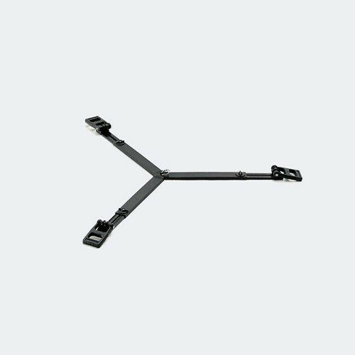 Ground Spreader SP 100