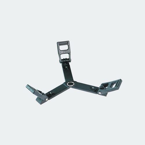 Mini Ground Spreader 100