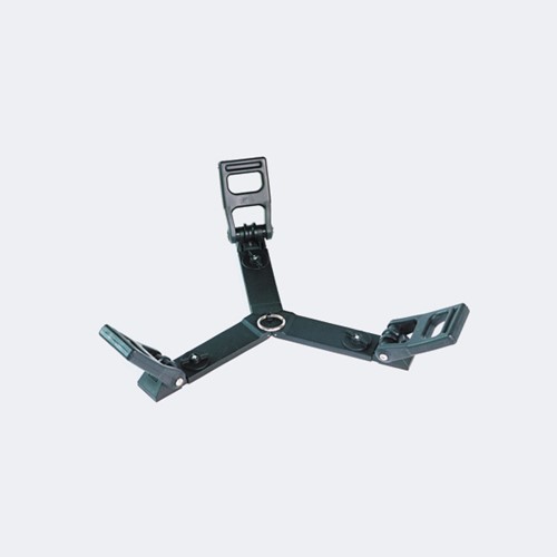 Mini Ground Spreader 100