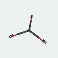 Ground Spreader SP 100/150