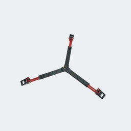 Ground Spreader SP 100/150