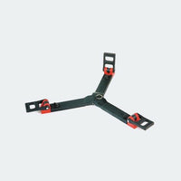 Mini Ground Spreader 150