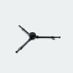 Mid-Level Spreader 100/150