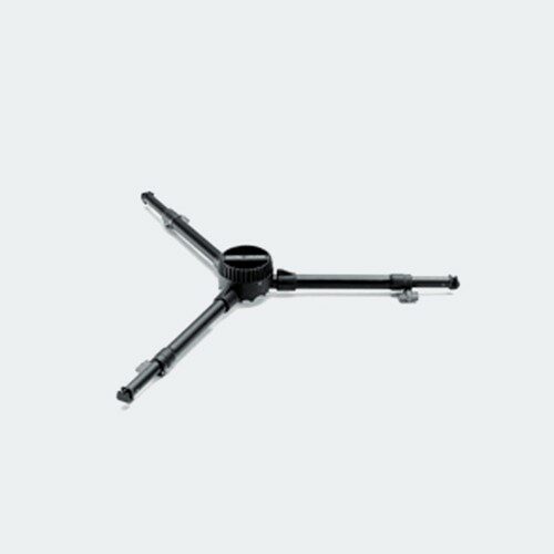 Mid-Level Spreader 100/150