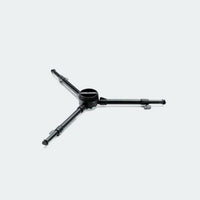 Mid-Level Spreader 100/150