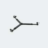 Ground Spreader SP 150 EX