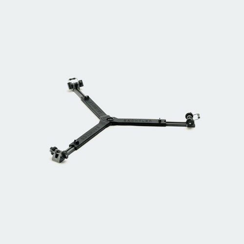 Ground Spreader SP 150 EX