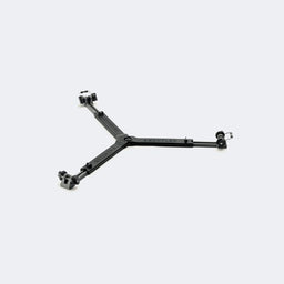 Ground Spreader SP 150 EX