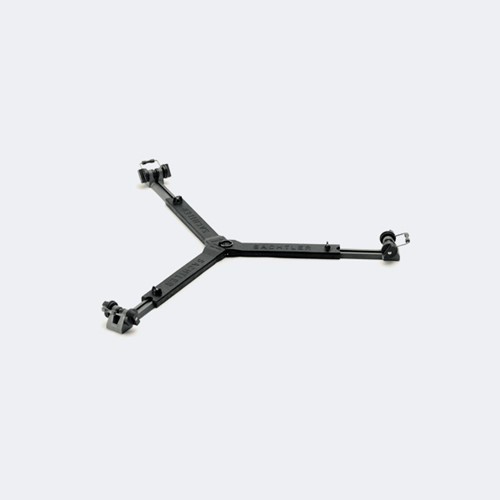 Ground Spreader SP 150 EX
