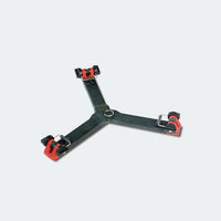 Mini Ground Spreader EX