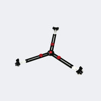 Ground Spreader Cine