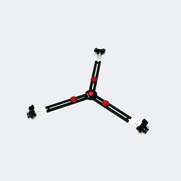 Ground Spreader Cine