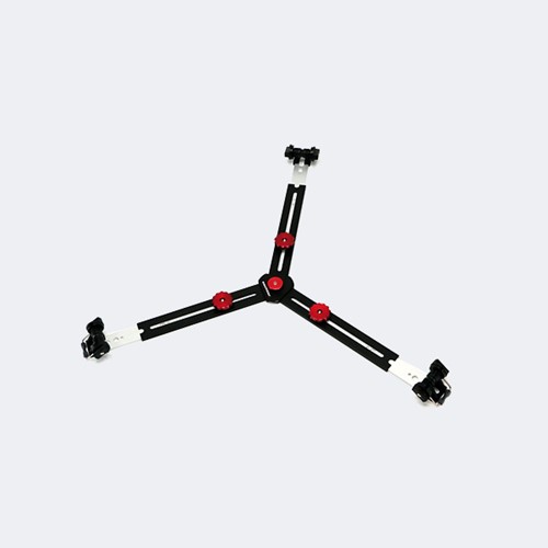 Ground Spreader Cine